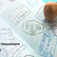 Visa du hoc sinh viên Anh Quốc cùng Bigsun Invest
